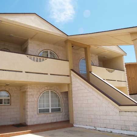 Beverly Condos #0003 جنوب جزيرة بادري المظهر الخارجي الصورة