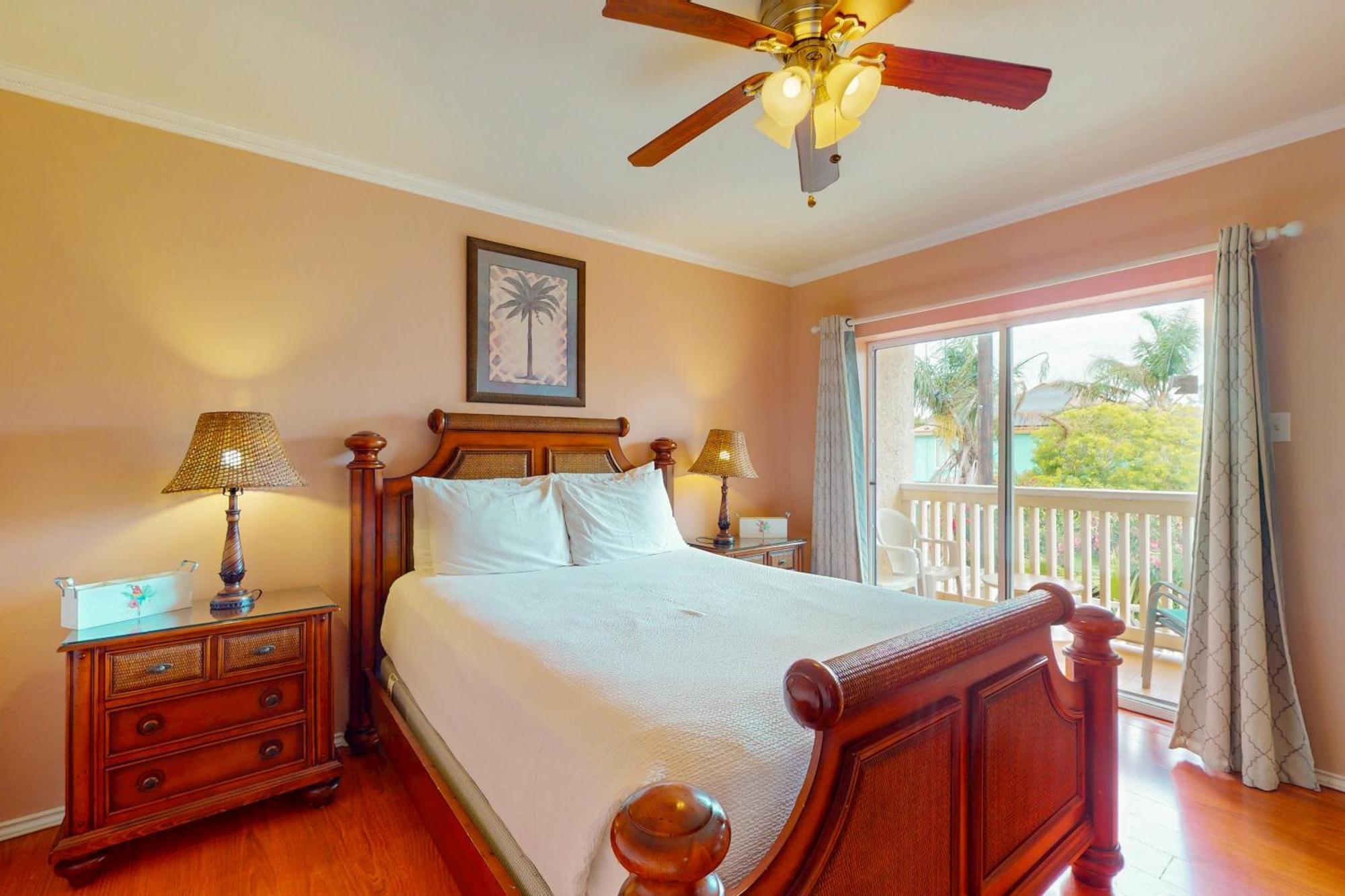 Beverly Condos #0003 جنوب جزيرة بادري المظهر الخارجي الصورة