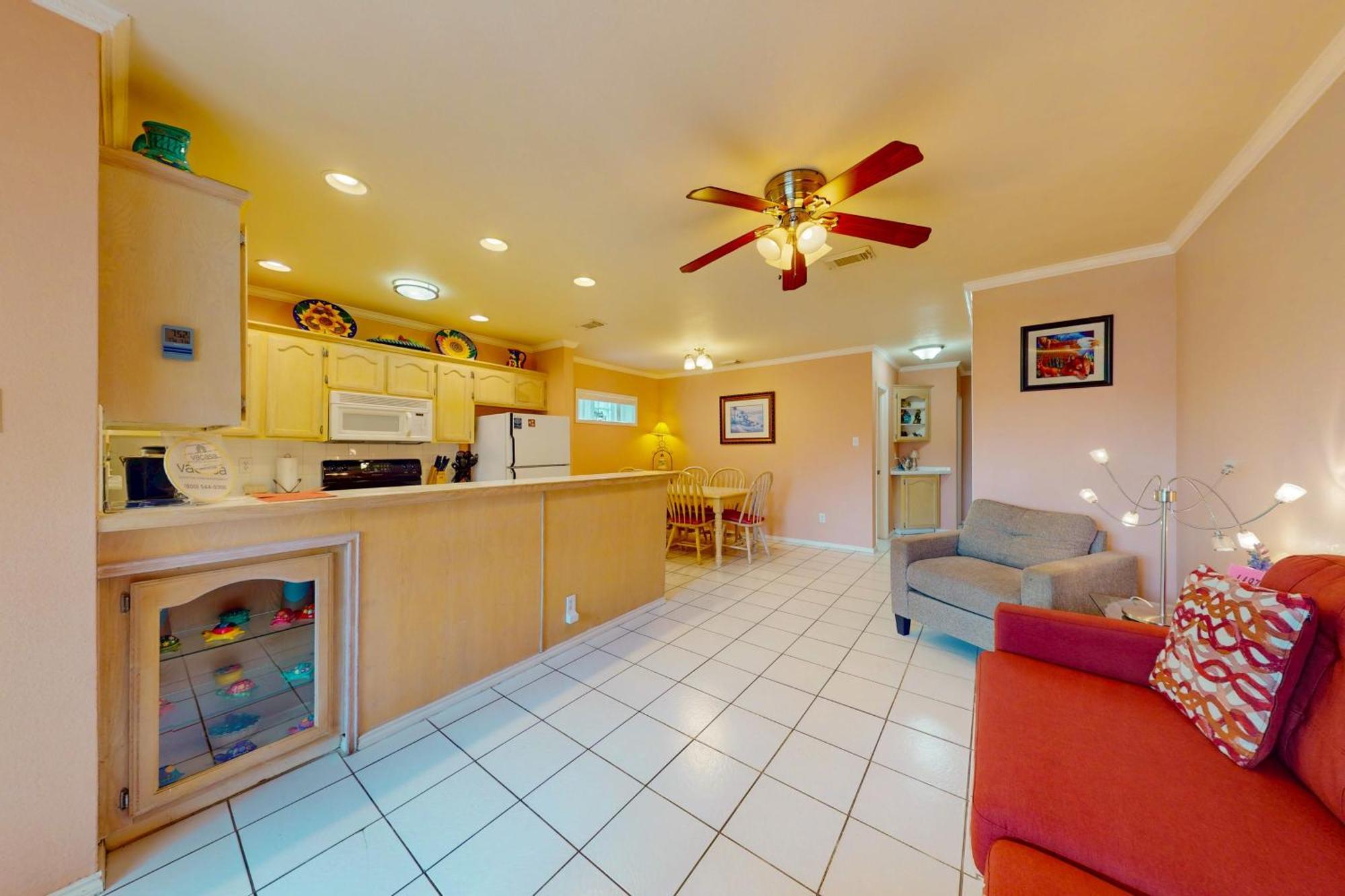 Beverly Condos #0003 جنوب جزيرة بادري المظهر الخارجي الصورة