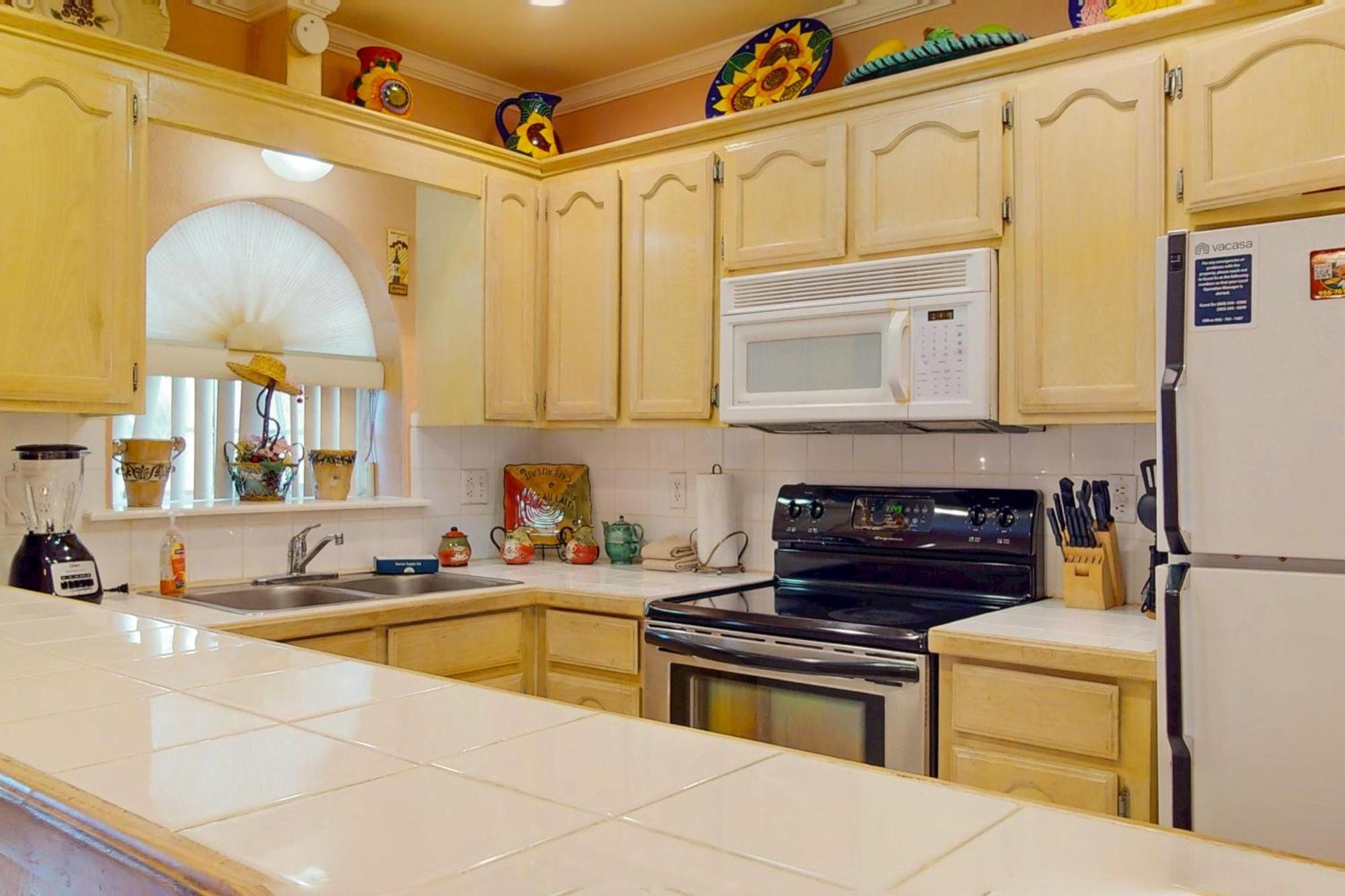 Beverly Condos #0003 جنوب جزيرة بادري المظهر الخارجي الصورة