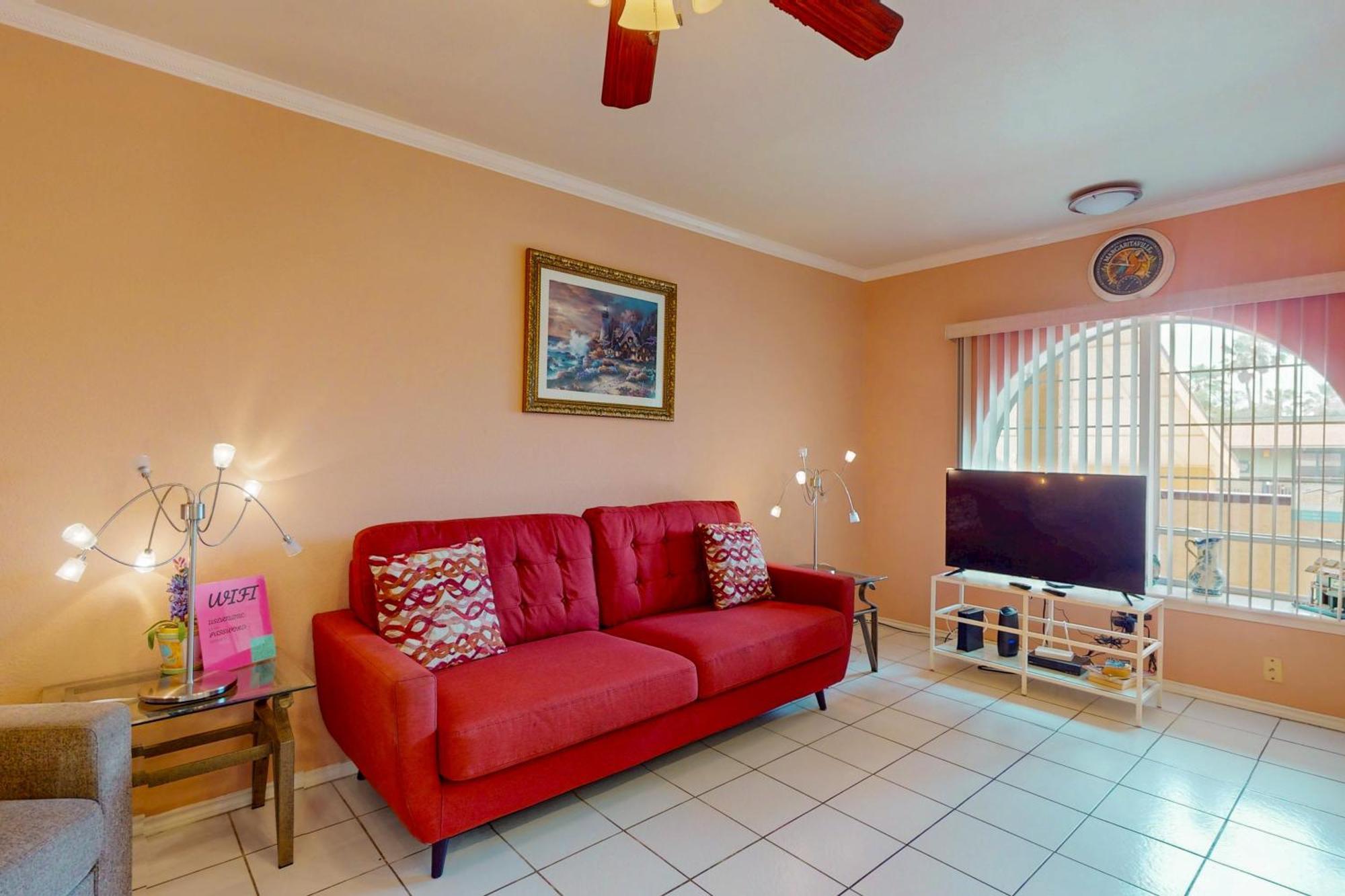 Beverly Condos #0003 جنوب جزيرة بادري المظهر الخارجي الصورة