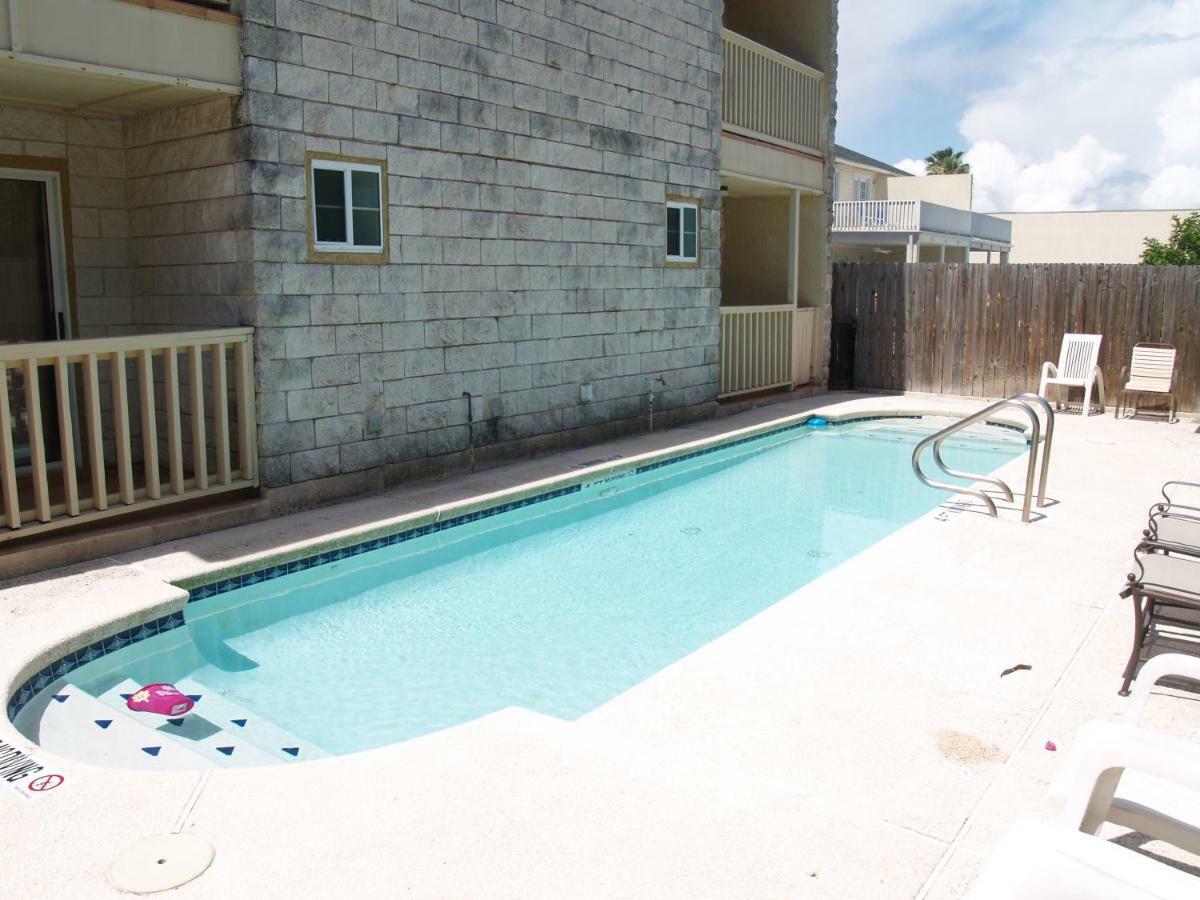 Beverly Condos #0003 جنوب جزيرة بادري المظهر الخارجي الصورة