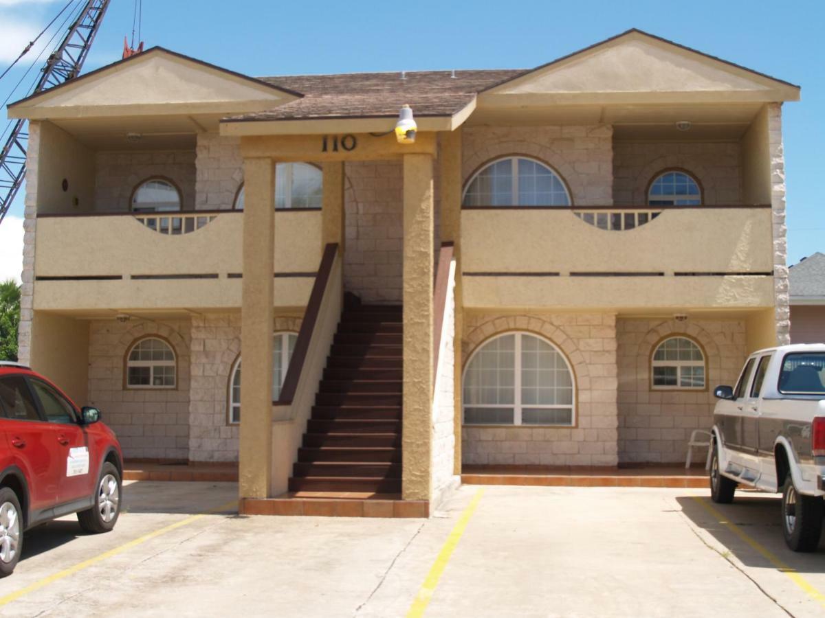 Beverly Condos #0003 جنوب جزيرة بادري المظهر الخارجي الصورة
