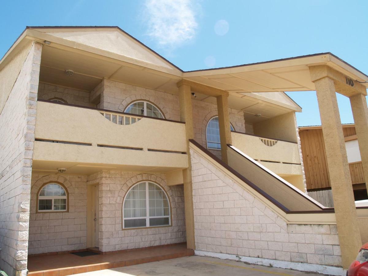 Beverly Condos #0003 جنوب جزيرة بادري المظهر الخارجي الصورة